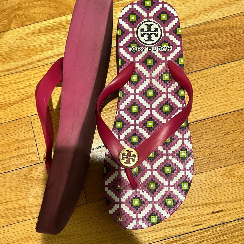 Tory Burch